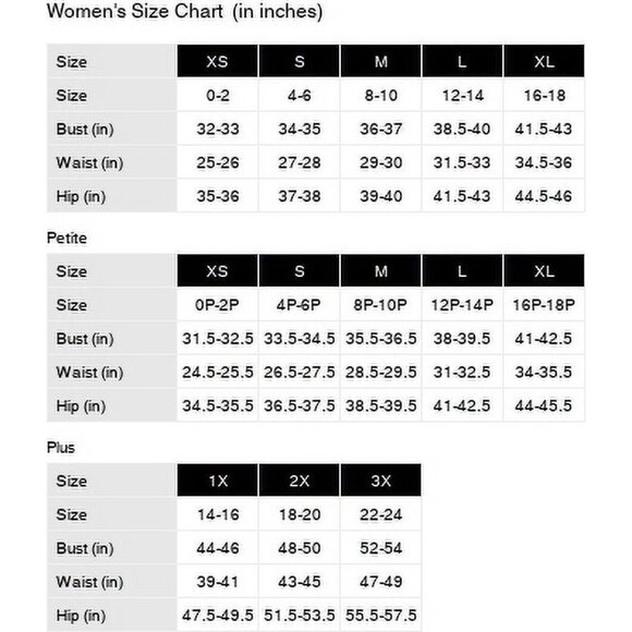 Vince Camuto womens Dropped-Shoulder Top, Size M Pink MSRP $89 - Picture 2 of 3